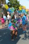 Thumbs/tn_Zomercarnaval Noordwijkerhout 2016 134.jpg